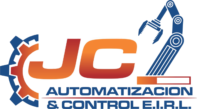 JC Automatización & Control