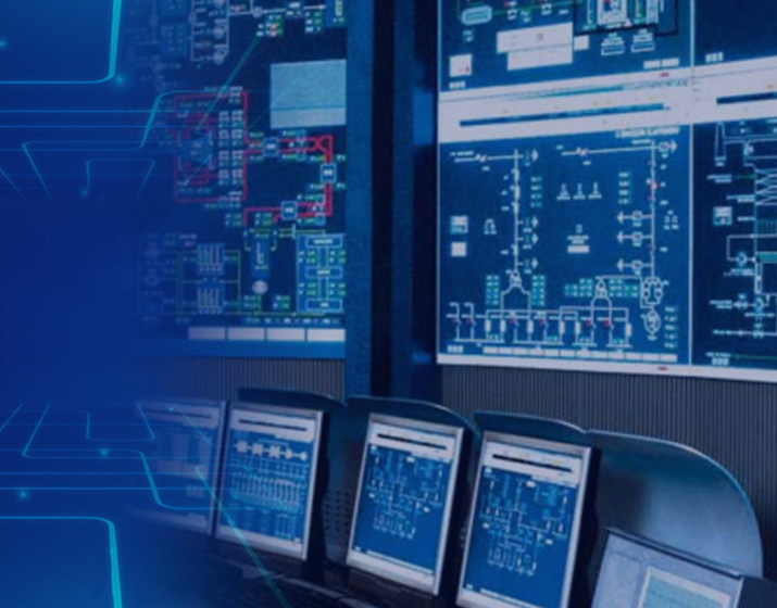 Sistemas Scada