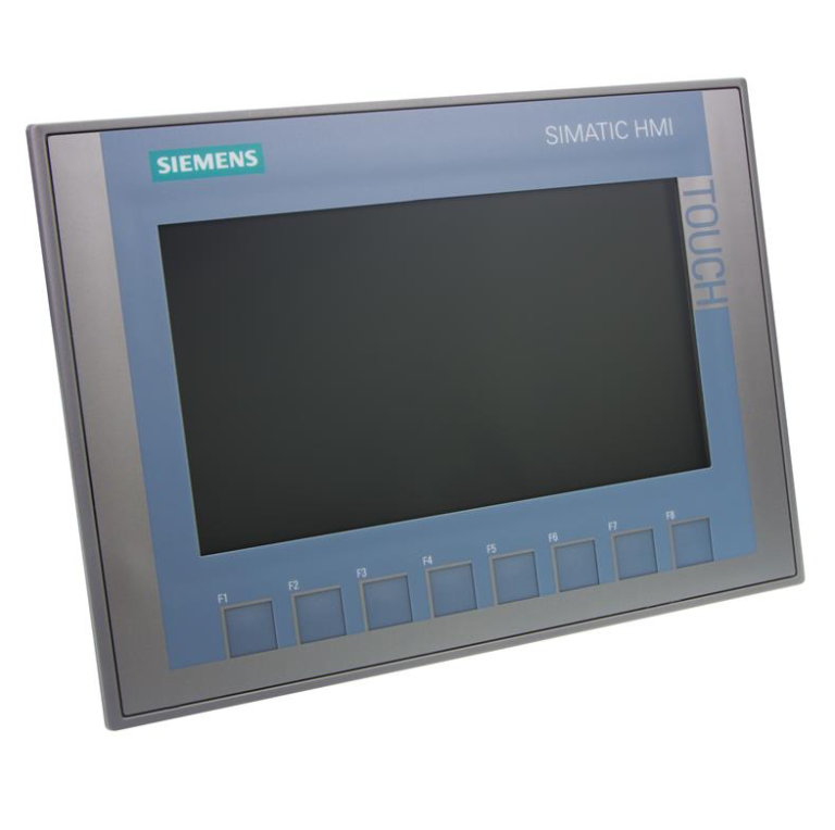 Simatic Hmi Ktp700 Basic Manual Pdf