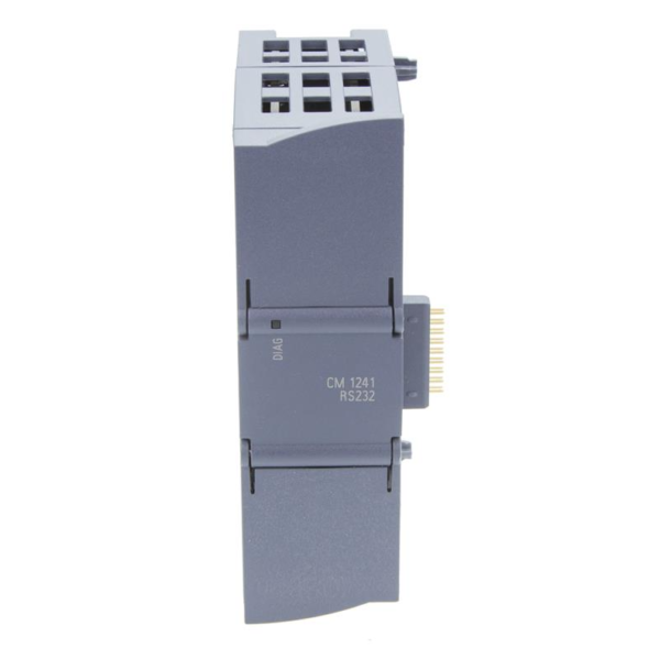 Siemens CM 1241 RS232 - 6ES7241-1AH32-0XB0 - Imagen 2