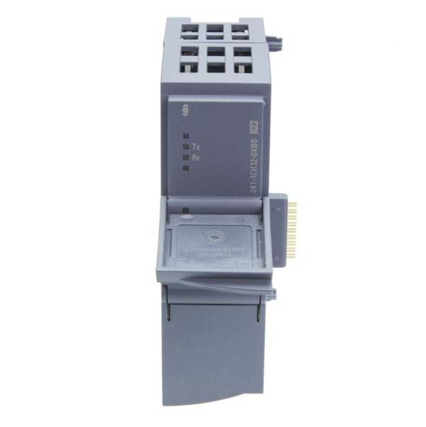 Siemens CM 1241 RS422485 - 6ES7241-1CH32-0XB0 - Imagen 2