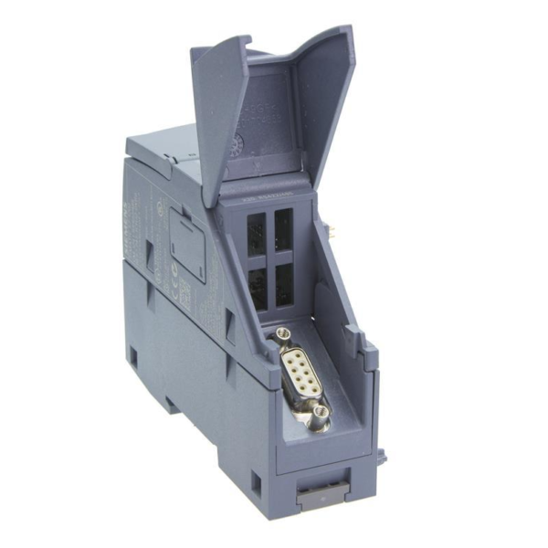 Siemens CM 1241 RS422485 - 6ES7241-1CH32-0XB0 - Imagen 3