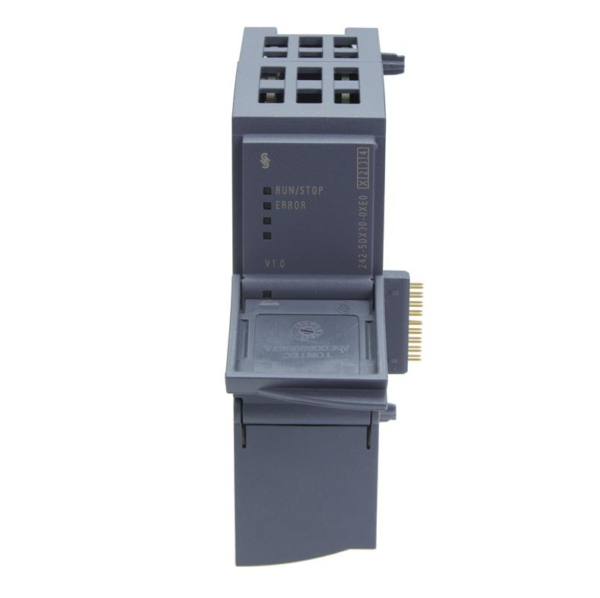 Siemens CM 1242-5 - 6GK7242-5DX30-0XE0 - Imagen 2