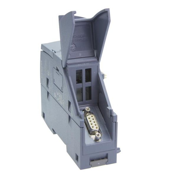 Siemens CM 1242-5 - 6GK7242-5DX30-0XE0 - Imagen 3