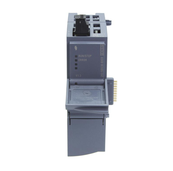 Siemens CM 1243-5 - 6GK7243-5DX30-0XE0 - Imagen 2
