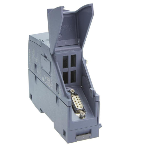 Siemens CM 1243-5 - 6GK7243-5DX30-0XE0 - Imagen 3