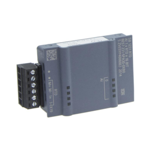 Siemens SB 1231 RTD - 6ES7231-5PA30-0XB0