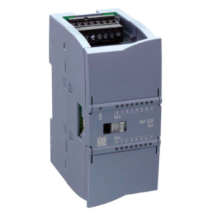 Siemens SM 1222 - 6ES7222-1HH32-0XB0