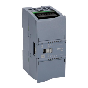 Siemens SM 1222 RLY - 6ES7222-1HF32-0XB0