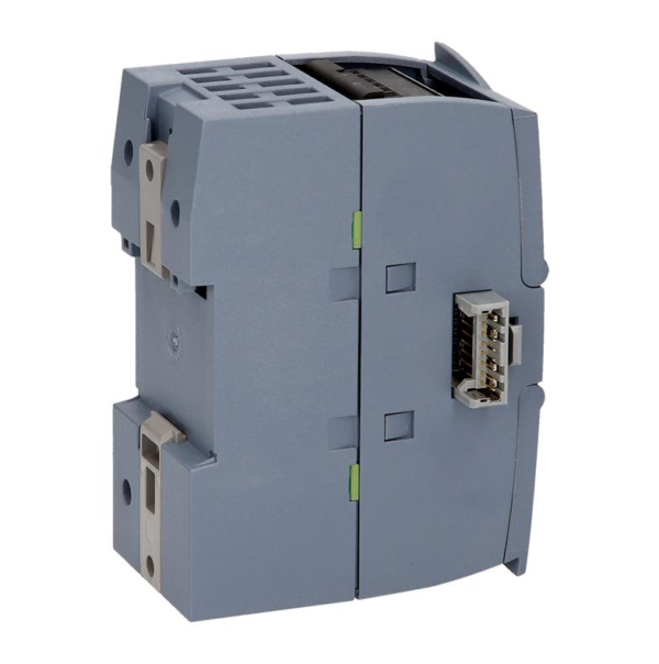 Siemens SM 1222 RLY - 6ES7222-1HF32-0XB0 - Imagen 3