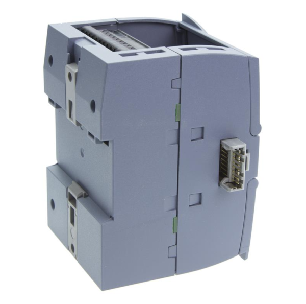 Siemens SM 1223 DCDC  6ES7223-1BL32-0XB0 - Imagen 3