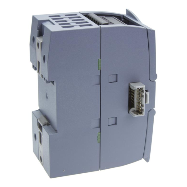 Siemens SM 1223 DCRLY -6ES7223-1PH32-0XB0 - Imagen 3