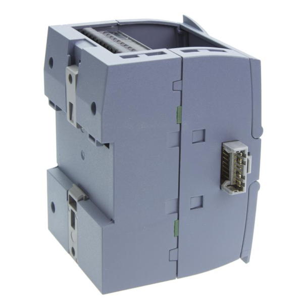 Siemens SM 1223 DCRLY -6ES7223-1PL32-0XB0 - Imagen 2