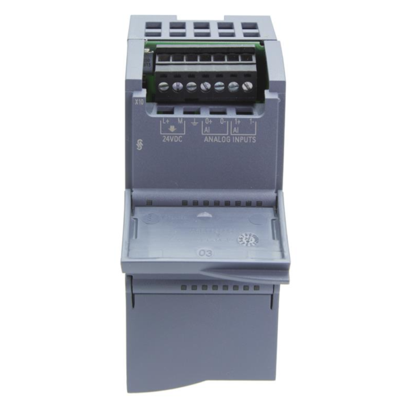 Siemens SM 1231 AI - 6ES7231-4HD32-0XB0 - Imagen 2