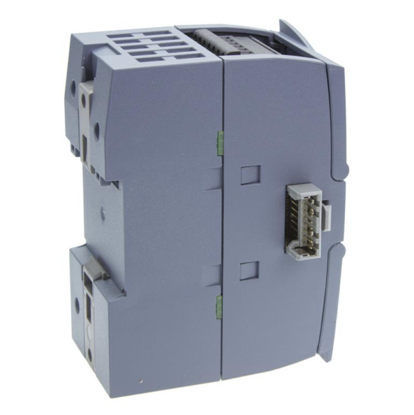 Siemens SM 1231 AI - 6ES7231-4HD32-0XB0 - Imagen 3