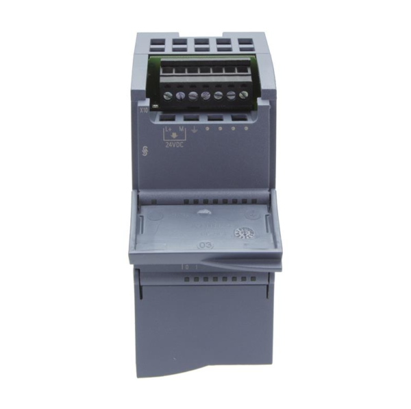 Siemens SM 1232 AQ - 6ES7232-4HB32-0XB0 - Imagen 2